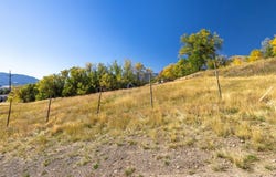 N L Street, Livingston, MT 59047