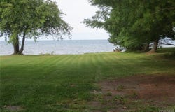 10961 W Lake Shore Road, Yates, NY 14098