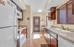 1132 S Alpine Circle, Green Valley, AZ 85614