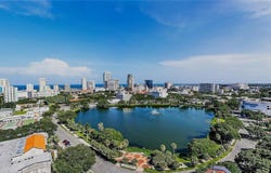 777 3RD AVENUE N, ST PETERSBURG, FL 33701