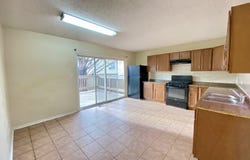 22444 Adams Drive, Richton Park, IL 60471