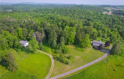 847 Jordanville Road, Columbia, NY 13357