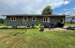 1207 Mercer Road, Franklin, PA 16323