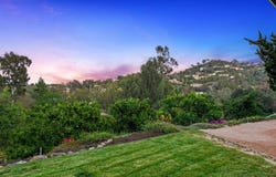 9835 Edgelake Dr, La Mesa, CA 91941
