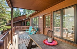 1075 Woodbridge Drive, Helena, MT 59601