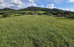 Mitchell Valley Rd lot: 0, Marion, VA 24354