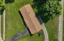 309 E Race Avenue, Elmwood, WI 54740