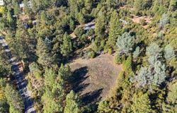 21870 Sawmill Flat Rd, Sonora, CA 95370