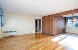 101 Forest Road, Valley Stream, NY 11581