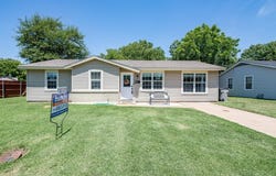 1432 Deville Street, Wichita Falls, TX 76306
