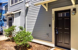 22862 SW FOREST CREEK Dr, Sherwood, OR 97140