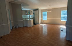 470 HINDMAN LANE, TALLADEGA, AL 35160