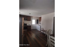 1714 Dillahunt Street, New Bern, NC 28560