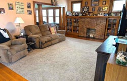 304 Jefferson Street, Pine Village, IN 47975