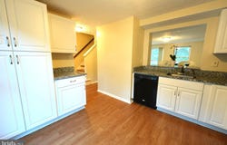 8208 CAMBRIDGE COURT, JESSUP, MD 20794