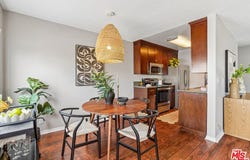 2002 4th St, Santa Monica, CA 90405