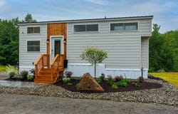 1400 Bangor Road, Ellsworth, ME 04605