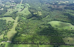 1 Casey Mill Road, Berry, KY 41003