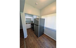 1310 Pirl Street, McKeesport, PA 15132