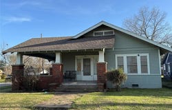 0900 W Sears Street, Denison, TX 75020