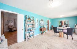 20 Grandview Drive, Jackson, TN 38305