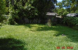 1931 Ferrol Street, Lansing, MI 48910