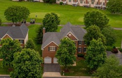 43229 AUGUSTINE PLACE, ASHBURN, VA 20147