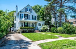 28 S 1st Avenue, Highland Park, NJ 08904
