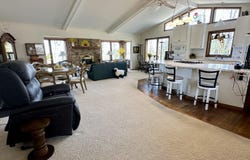 12039 MACKINAW STRAITS DRIVE, CHEBOYGAN, MI 49721