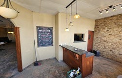 949 W Henderson Avenue, Porterville, CA 93257
