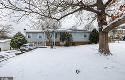 728 FOLEY ROAD, HARRISONBURG, VA 22801