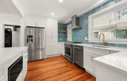 46 Park Street, New London, CT 06320