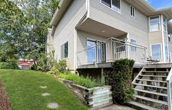 1674 Appaloosa, Moscow, ID 83843