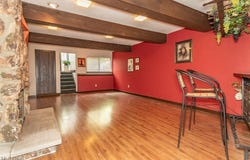 7181 N Churchill Place, Painesville, OH 44077