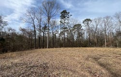 0 HWY 15, farmerville, LA 71241
