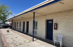 625 S Main St., Payette, ID 83661