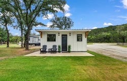 4539 Fm 1148, Possum Kingdom Lake, TX 76450