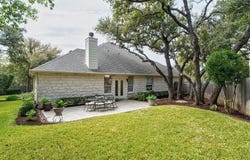 11409 Cezanne CT, Austin, TX 78726