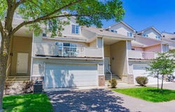 7639 Nicholas Way, Chanhassen, MN 55317