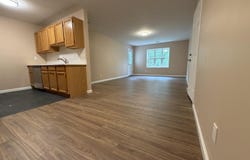 231 Atlantic Street, Keyport, NJ 07735