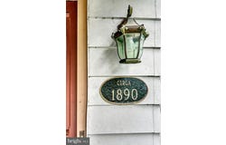 633 MAIN STREET, LUMBERTON, NJ 08048