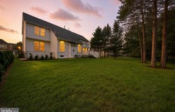 13541 PIEDMONT VISTA DRIVE, HAYMARKET, VA 20169