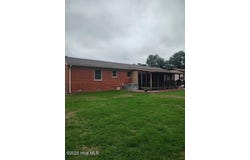 115 Oak Hills Drive, Rocky Point, NC 28457
