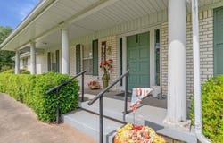 952 Anderson Circle, Heber Springs, AR 72543