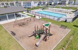 27 JUNIPER CIRCLE, ELKTON, MD 21921