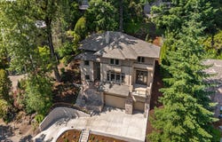14 JUAREZ ST, Lake Oswego, OR 97035