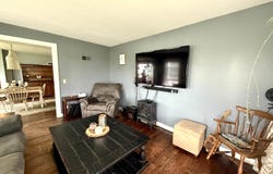 7811 USH 11, Potsdam, NY 13676