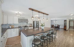 9 Cottonwood Dr, St. Maries, ID 83861
