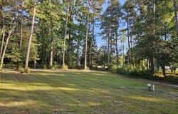 26300 FIRETOWER RD, SEAFORD, DE 19973