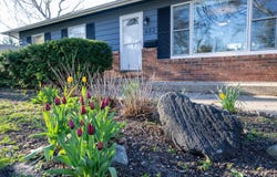 602 E Sunnycrest Court, Urbana, IL 61801